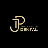 JP Dental - Jamaica Plain