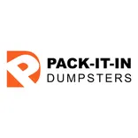 Pack-It-In Dumpsters