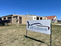 4M Collision