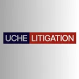 Uche Litigation - Criminal Defense & DUI Attorney Chicago