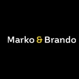 Marko & Brando: Best Digital Marketing Agency in India