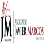 Abogado Javier Marcos