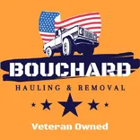 Bouchard Hauling And Removal