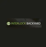 Interlock Backyard