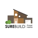 SureBuild-Design and Build Contractor