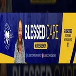 Blessed Care Nurse LLC