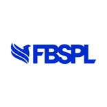 FBSPL- Fusion Business Solution (P) Limited 
