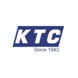 KTC (India) Limited