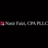 Nasir Faizi, CPA PLLC.