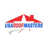 USA Roof Masters