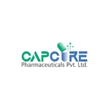 Capcure Pharmaceuticals