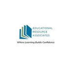 Educational Resource Associates 