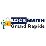 Locksmith Grand Rapids