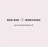 Bao Bao Montages