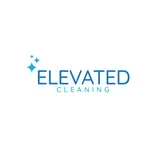 Elevated Cleaning Services Miami Beach