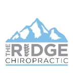 The Ridge Chiropractic