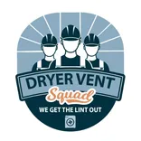 Dryer Vent Squad Louisville