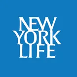 Tiffany Apple - New York Life Insurance