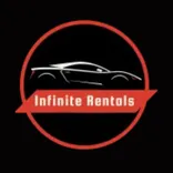 Infinite Car Rentals