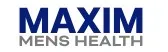 MAXIM Men's Health - Houston, TX