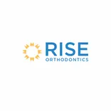 Rise Orthodontics