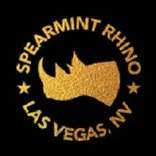 Spearmint Rhino Gentlemen's Club Las Vegas