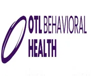 OTL Behavioral Health