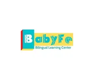 BabyFe Bilingual Learning Center