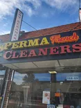 Perma French Cleaners