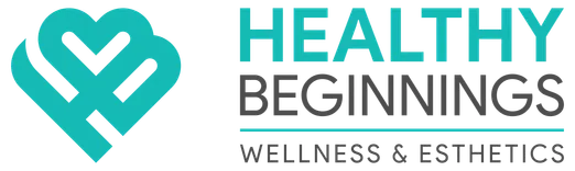 Healthy Beginnings Wellness & Esthetics Center