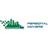 Personal Movers Calgary