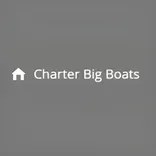 Charter Big Boats