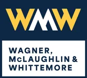 Wagner, McLaughlin & Whittemore