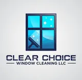 Clear Choice Window Cleaning LLC