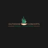 Outdoor Concepts Design and Landscaping Inc.