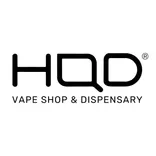 HQD Vape Shop & Dispensary