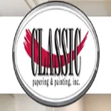 Classic Papering & Painting, Inc.