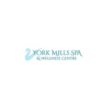 York Mill Spa and Wellness Center