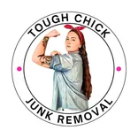 Tough Chick Junk Removal