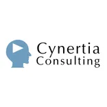 Cynertia Consulting  |Cynertia Consulting New York | Cynertia Consulting USA