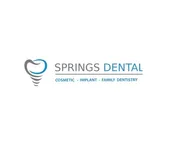 Spring Dental of Miami Springs