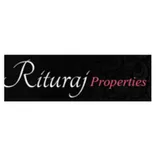 Rituraj Properties
