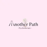 Another Path Psychotherapy - Centretown, Ottawa Therapy
