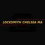 Locksmith Chelsea MA