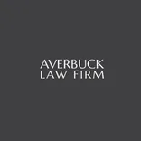 The Averbuck Law Firm