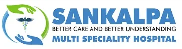 Sankalpa Multi Speciality Hospitals