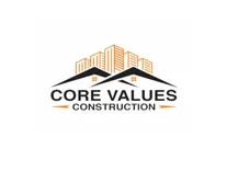 Core Values Construction & Roofing