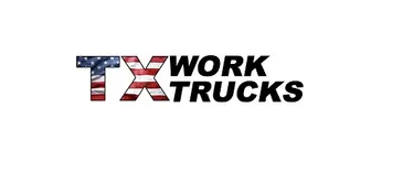 TX Work Trucks