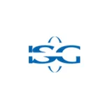 ISG