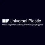 Universal Plastic Bag Manufacturing Co